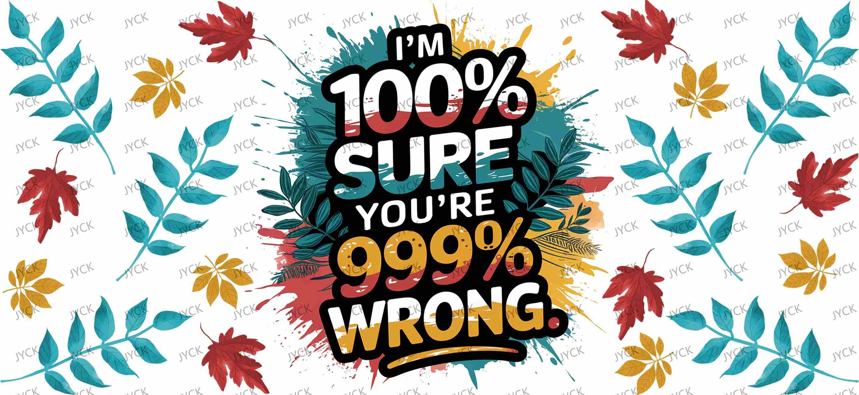 Y30548